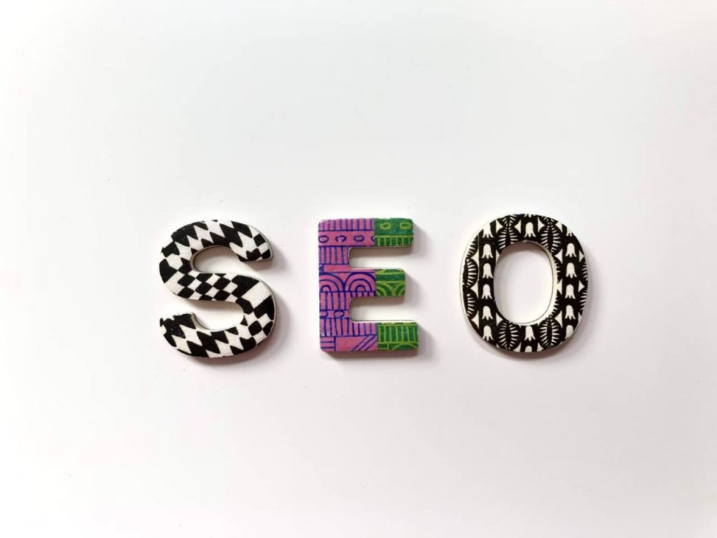 Link Disavow - Getting It Right to Avoid Costly Mistakes in SEO